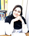 تصویر پزشک